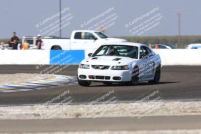 media/Oct-18-2025-Nasa (Sat) [[47b537a347]]/HPDE 3  and  4 and HPDE Intro (GR)/Turn 1/